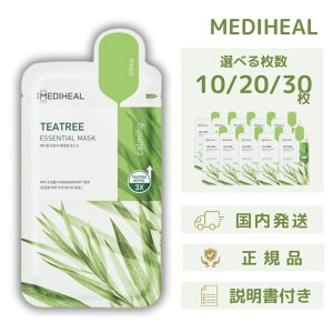 fBq[ eB[c[ pbN    fBq[eB[c[20 fBq[ eB[c[ fBq[pbN pbN Zbg 1 3 ؍ Ki fBq[