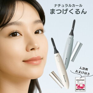 �p�i�\�j�b�N �z�b�g�r���[���[ �܂������ �����܃Z�b�g���i Panasonic �i�`�������J�[�� �z�b�g�r���[���[ EH-SE11 ��������