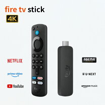 楽天市場】あす楽 fire tv stickの通販