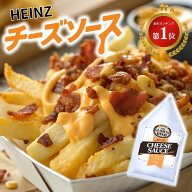 ハインツ チーズソース 2個セット 300g×2個 HEINZ 市販 トッピング ディップ レッドチェダー 送料無料