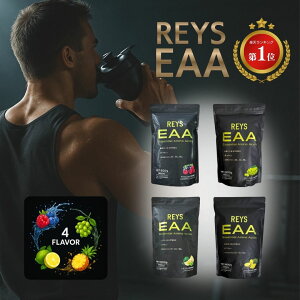 ���C�Y EAA REYS eaa �T�v�������g �K�{�A�~�m�_ 9��z�� 600g �h�{�@�\�H�i ���� 1�����̃r�^�~��B�Q 3��z�� �R�V�疾 �������� REYS�V���[�Y
