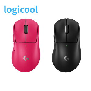 ���W�N�[�� PRO X SUPERLIGHT 2 DEX ���C�����X �Q�[�~���O�}�E�X GPROXSL-WLDEXBK GPROXSL-WLDEXWH GPROXSL-WLDEXMG 8000Hz �������K�i ��������