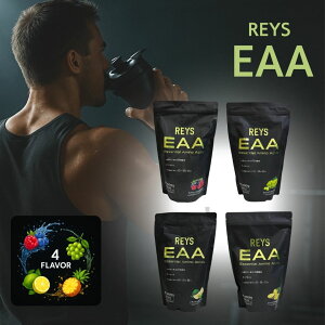 CY EAA REYS eaa Tvg K{A~m_ 9z 600g h{@\Hi  1̃r^~BQ 3z RV疾  REYSV[Y 1o1c