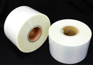 VGAɏՍސ@ PACO-140ptB(n)