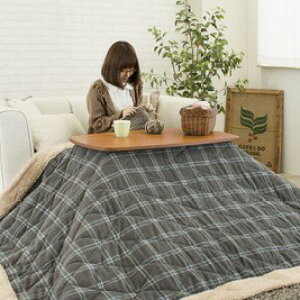 2iK pr VR؍ pre[u 2WAY R^ce[u 90cm×55cm lC j[N  nC[e[u  KOTATSU KT105 ig VvX^C IV V