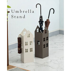 P  k X P ȃXy[X y y 15.5cm 49cm nEX^ nEX ƌ^ AeB[N 킢 AuX^h X`[ RpNg LFS-185