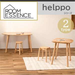 _CjOe[u Ǌ Ǖt p Vv k ؐ VR ؍CeA i`  how-001na,how-002na