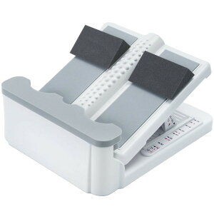 yYA[J[ۏ3NAv[gtzATq Xgb`O{[h Ver.2 S+ ӂ͂  Xgb` N y܂ G C\[ Ռz ؖ { [J[