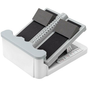 yYA[J[ۏ3NAr[eŃv[gzATq Xgb`O{[h Ver.2 S+ ӂ͂  Xgb` N y܂ G C\[ Ռz ؖ 