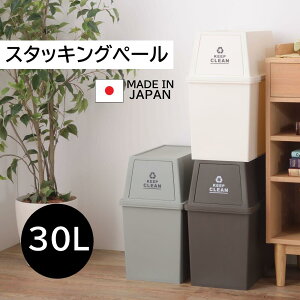 S~ 30L _Xg{bNX O  X^bLO |vs ݔ ʃS~ Lb` tbvbN X^bLOy[ }bg A[XJ[ uE O[ zCg lfs-760