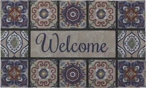 փ}bg hA}bg 􂢉 _ k  g Be[W AeB[N ɂ S ɂ  ^  ~ lfs-753