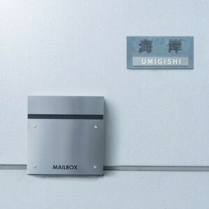 |Xg Ǌ| Ǖt ǖ EH[|Xg [{bNX  X ^   t X`[ XeX Vv Vo[ pst-218