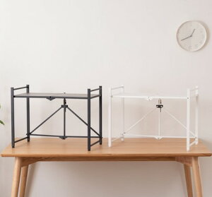 tH[fBOWbN W 2i ܂肽 Lb`bN VFt I I[vbN WbN I[ubN {I fBXvC fBXvCbN RNV