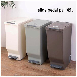 S~ 45L _Xg{bNX O  LX^[t |vs ݔ ʃS~ Lb` y_ XChy_y[ c }bg A[XJ[ uE O[ zC