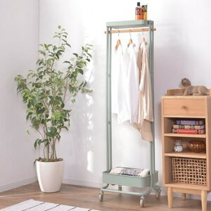 nK[S  S VFt k R[g|  50Z` ACA mg[ X RpNg m| Ċ|nK[ ^InK[ ^I| ȃXy[X ǖ