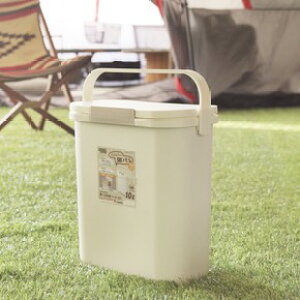 ^ׂhLy[ S~  10bg t^t _Xg{bNX ^ׂ ^ AEghA ނ Tj^[ ԓ ɂRh~ ɂ pbL Vv zCg RSD-73WH