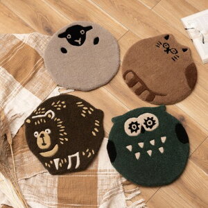 Lbg IE V[v xA[ lR L ɂ tNE  qcW r N} F 킢 V[gNbV NbV ֎q K Aj}  Aj} _CJbg  I 