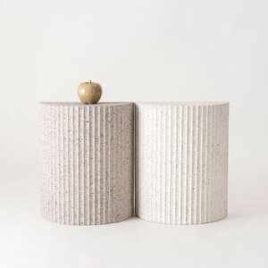 TChe[u e[u ~je[u iCge[u @۔  Vv VbN _ e][ mar-13