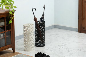 P  k X P ȃXy[X y y 19.5cm 49cm ~` ~ AeB[N 킢 AuX^h X`[ RpNg lfs-184