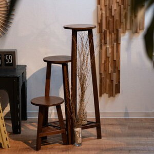 v^[x[X  ԑ ؐ ی^ ~` It k K[fjO  uE zCg guy-921