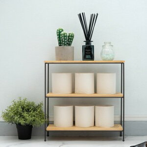 I[vbN Vvi`I[vbN XpCXbN bN JE^[ [ I[vbN ؐ Lb`[ i`G Vv C_XgA Ce