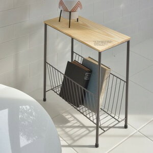 TChe[u ؐ iCge[u \t@TChe[u \t@TCh xbhTCh ~bhZ`[ e[u   bNt [t AeB[N k fUCƋ u