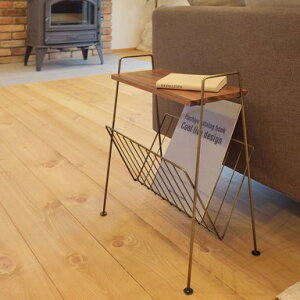 }KWX^h TChe[u V V bN V }KWbN G[ { bN G Ɩp ƒp  TChe[u AKB-435