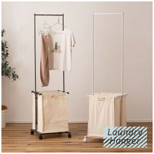 h[nK[ LX^[t oXPbgt O X`[  h[oXPbg  [ Vv JS 󕨓 _[NO[ MIP-63