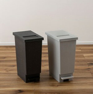 S~ 20bg   ݔ vbV^ y_^ _Xg{bNX Wt Lb` 20L t^t c^ Vv k ؍ RpNg Ζڒ ubN LFS-860