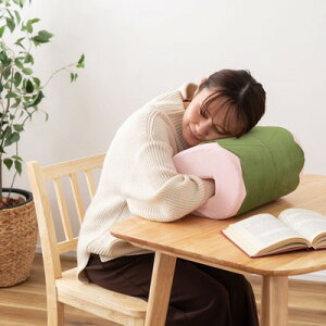 NbV   Iu w 킢 |bv a    U u RpNg Mtg v[g y bNX fXN Q Q   ӂӂ T|[