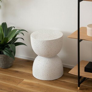 TChe[u e][  IuWF iCge[u \t@TCh zCg _ xbhTCh ~je[u Xg[ 嗝Β v^   }[u  ~ RpNg ȃX