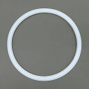 もちつき機「かがみもち」2升・3升用 ふたパッキン（※イボなし）RM-A698Z10CV（※RM-A698Z100V互換品）●対応機種：R…