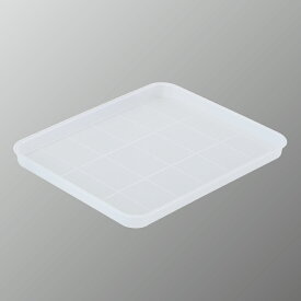 ミニもちつき機・のし板（5合用）KN-AA002Z00V