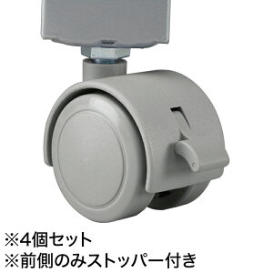 I[vbNut[GvpLX^[ZbgOR-0230Z000VΉ@FORL-202W^ORL-202T^ORL-202SW^ORL-202ST^ORL-201W^ORL-201T^ORL-101W^ORL-101T^ORH-202W^ORH-202T^ORH-202SW^ORH-202ST^ORH-201W^ORH-201T