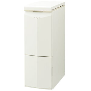 GP[H ۗĂтuCool AcevHK-331Wiėe31kg^Cvj