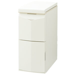 GP[H ۗĂтuCool AcevHK-321Wiėe21kg^Cvj