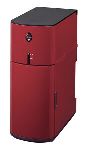 GP[H ۗĂтuRICE COOLvHRC-05SR 5kg^Cv(NVbNbh)