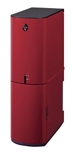 GP[H ۗĂтuRICE COOLvHRC-10SR 10kg^Cv(NVbNbh)