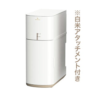 GP[H ۗĂтuRICE COOLvHRCQ-105WāEČv5kg^CviCXzCgj