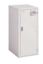 味の新鮮庫 S 2ドア 米保管庫 味の新鮮庫 S 2ドア 米保管庫 保冷庫（低温貯蔵庫） – MKeLIFE