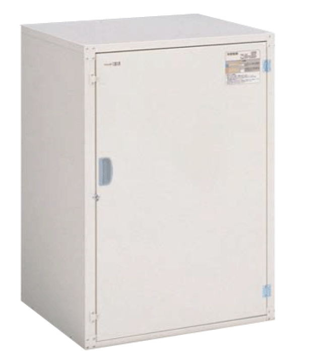 こめっ庫　12袋用 楽天市場】エムケー精工 米保管庫「こめっ庫」スタンダードタイプ RSE