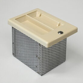 米保管庫「爽快蔵」用 乾燥剤ケースRS-J02-0