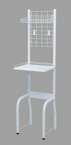 GP[H 㕔bNUR-T400W(Lb`bNArObNATj^[bN)