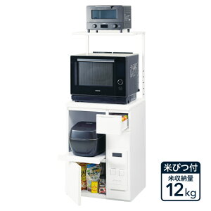 �yNEW�z�G���P�[���H �Ăтt�������W��u�t�@�C���L�b�`���vKLS106W���ĂтĎ��[�ʁF12kg�^�Ϗ�I�t��