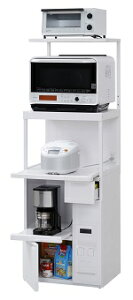 GP[H W@60ut@CLb`vSKU-306WiLb`[AĂтtEĎ[=12kgj