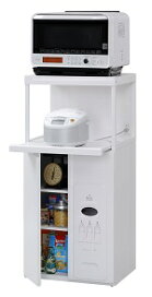 楽天市場】 収納 > レンジ台 : エムケー精工オンライン MKeLIFE