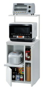 GP[H@W@60ut@CLb`vKLS-07WiLb`[j