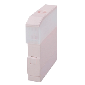 GP[H@vʕĂтuXG[XvRC-06SP@Ď[=6kg