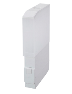 GP[H@vʕĂтuXG[XvRC-12SW@Ď[=12kg