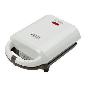 GP[H zbgTh[J[NS-HSMWy8؂Hppz(^ƓdV[YEBOTTY)